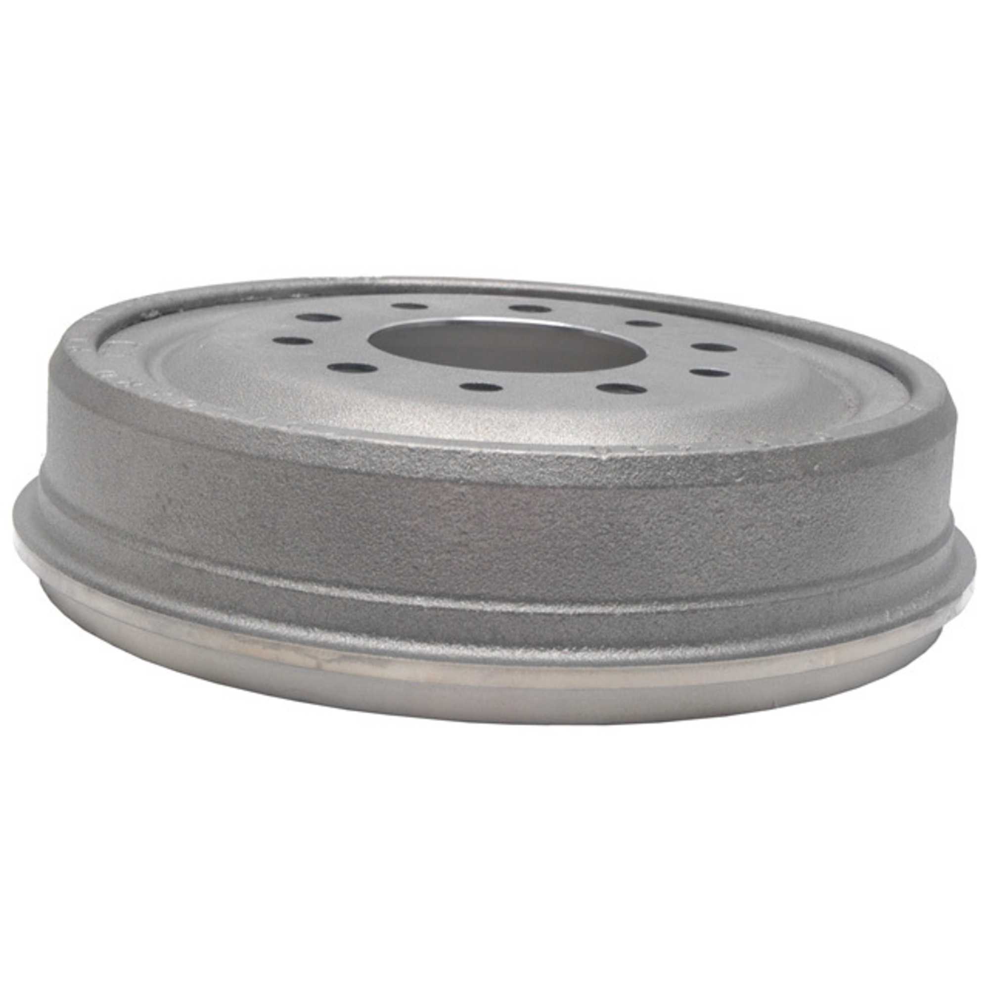 Raybestos Brakes Brake Drum 2614R