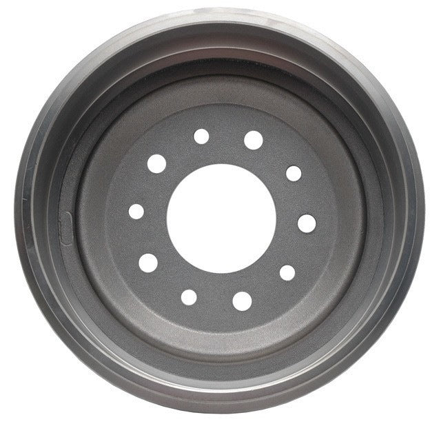 Raybestos Brakes Brake Drum 2614R