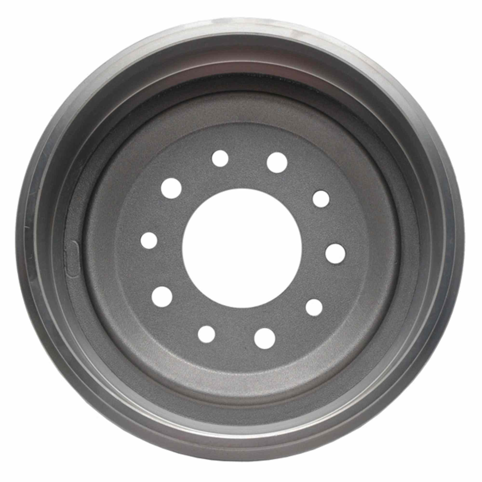 Raybestos Brakes Brake Drum 2614R