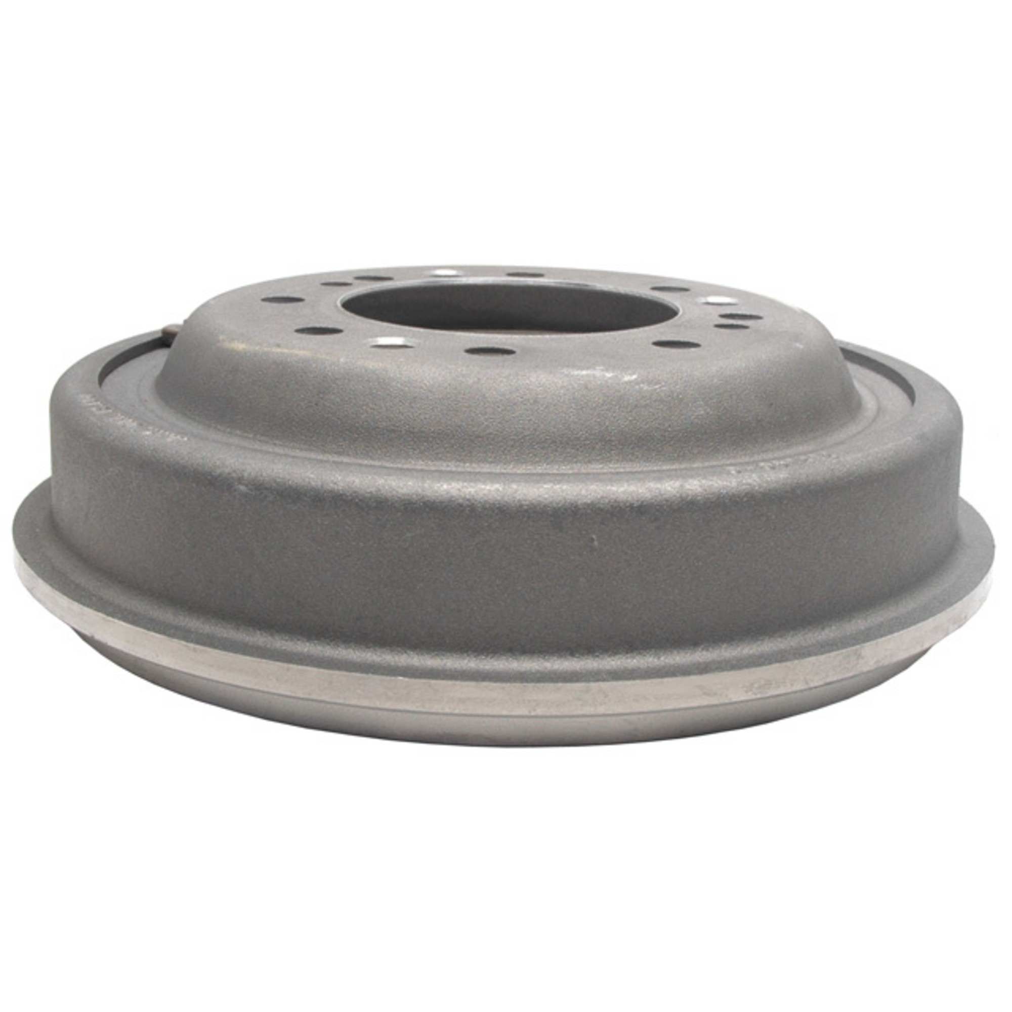 Raybestos Brakes Brake Drum 2619R