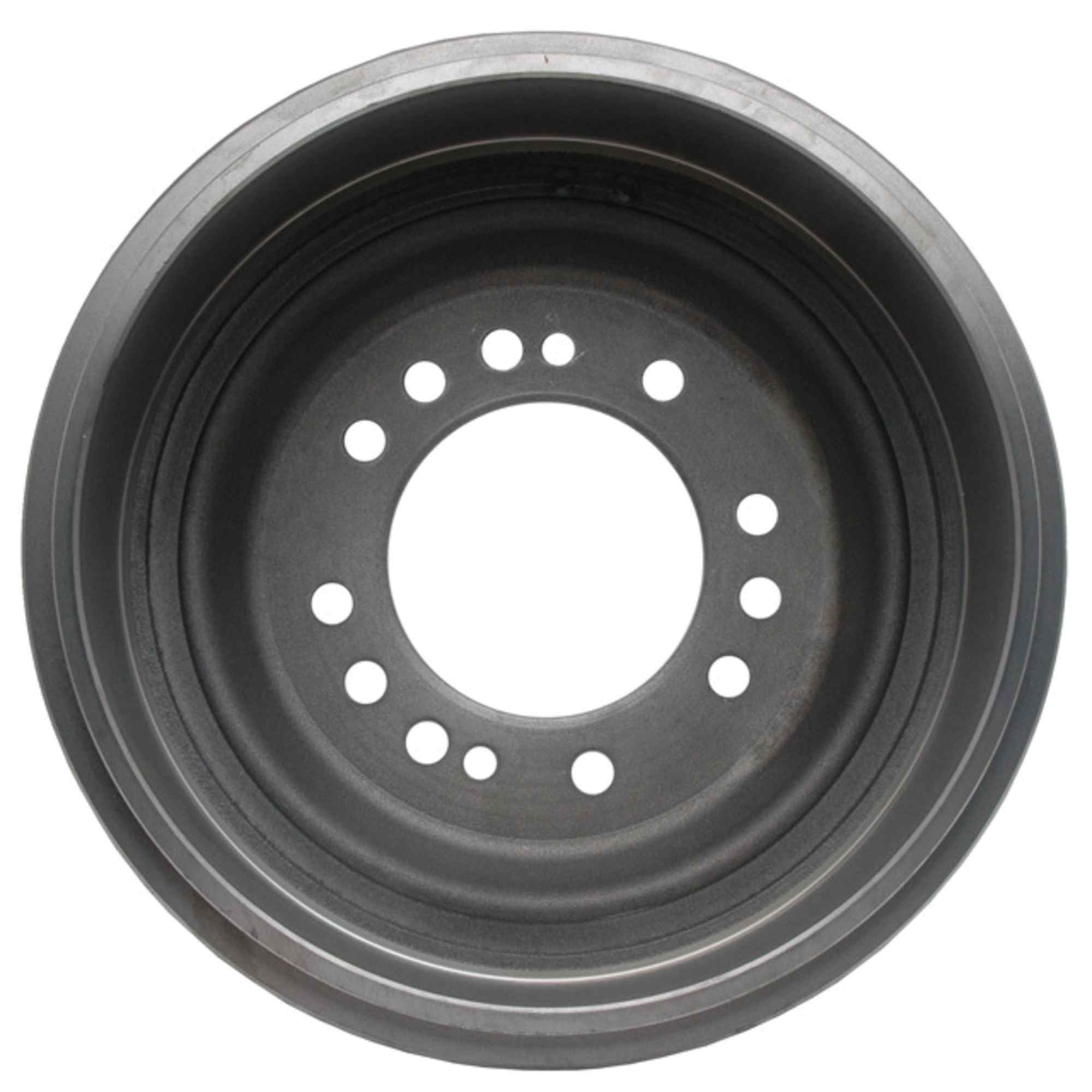 Raybestos Brakes Brake Drum 2619R