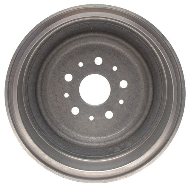 Raybestos Brakes Brake Drum 2620R