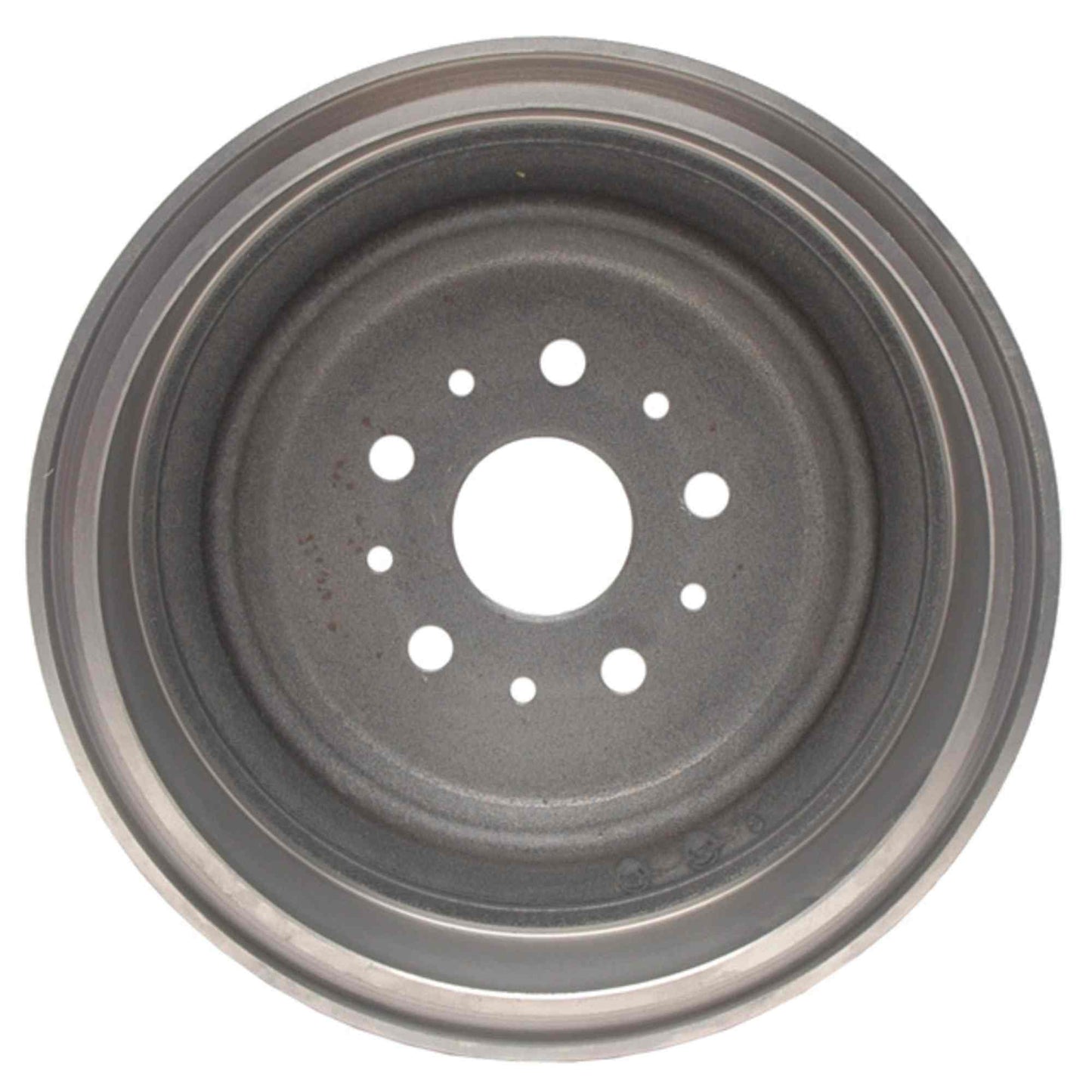 Raybestos Brakes Brake Drum 2620R