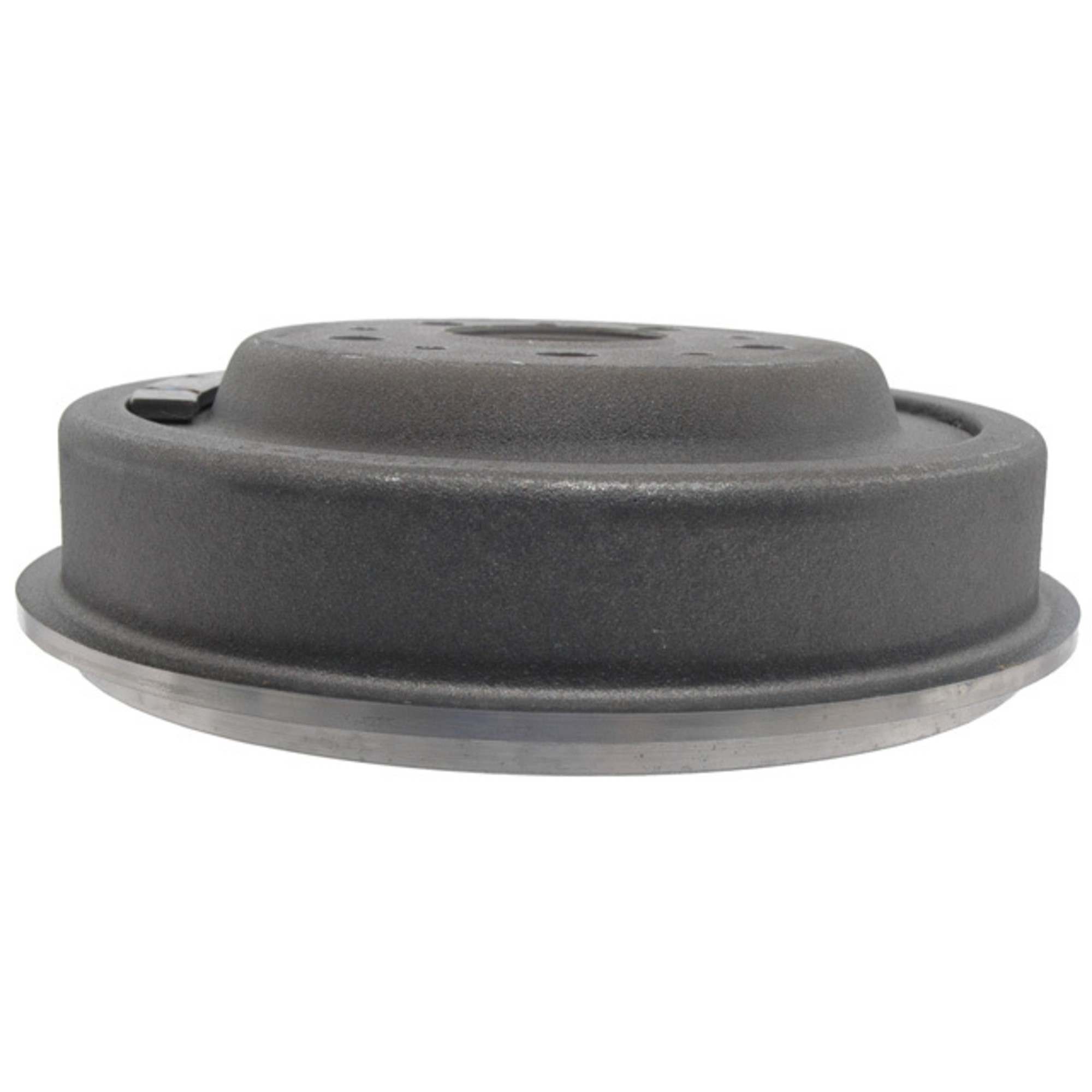 Raybestos Brakes Brake Drum 2623R