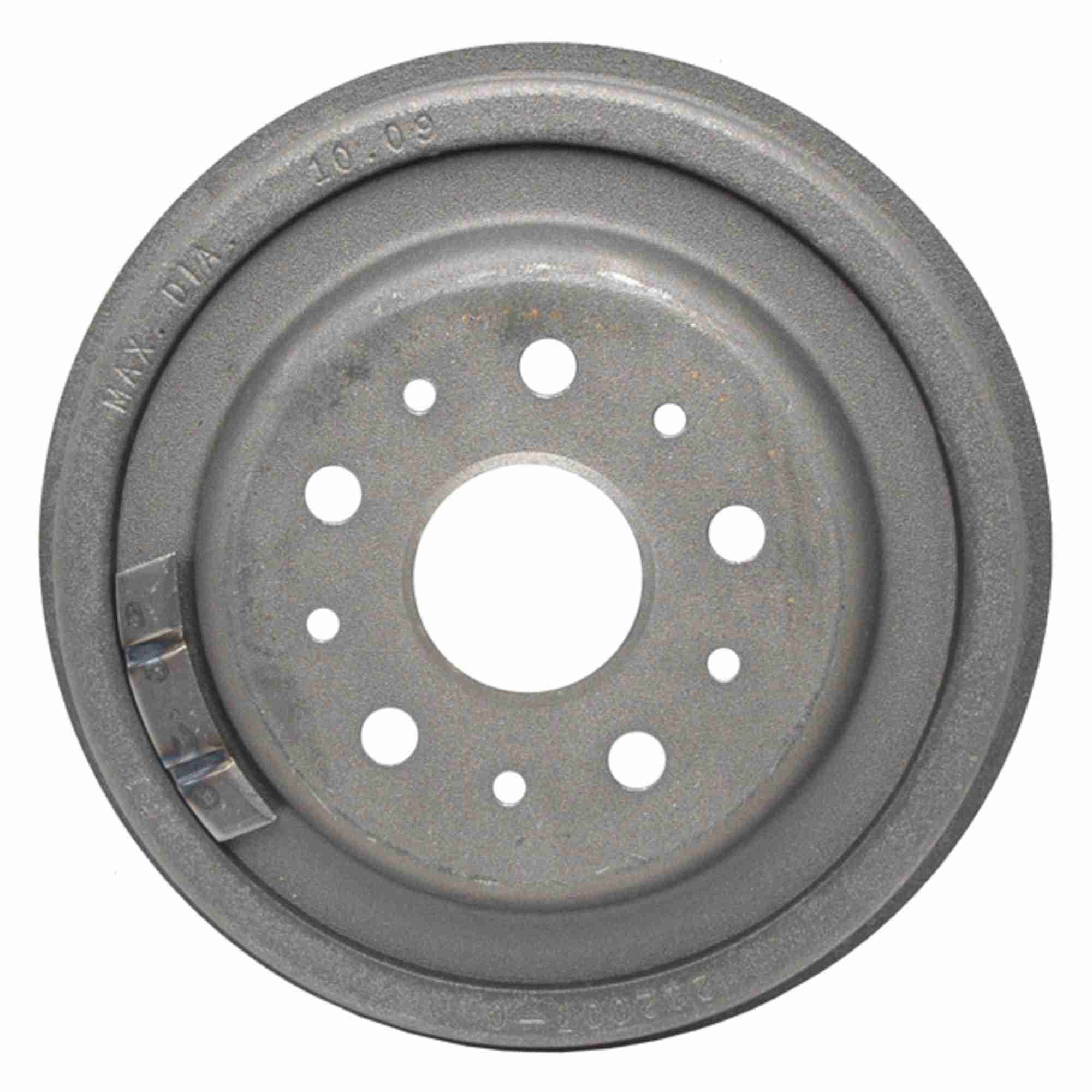Raybestos Brakes Brake Drum 2623R