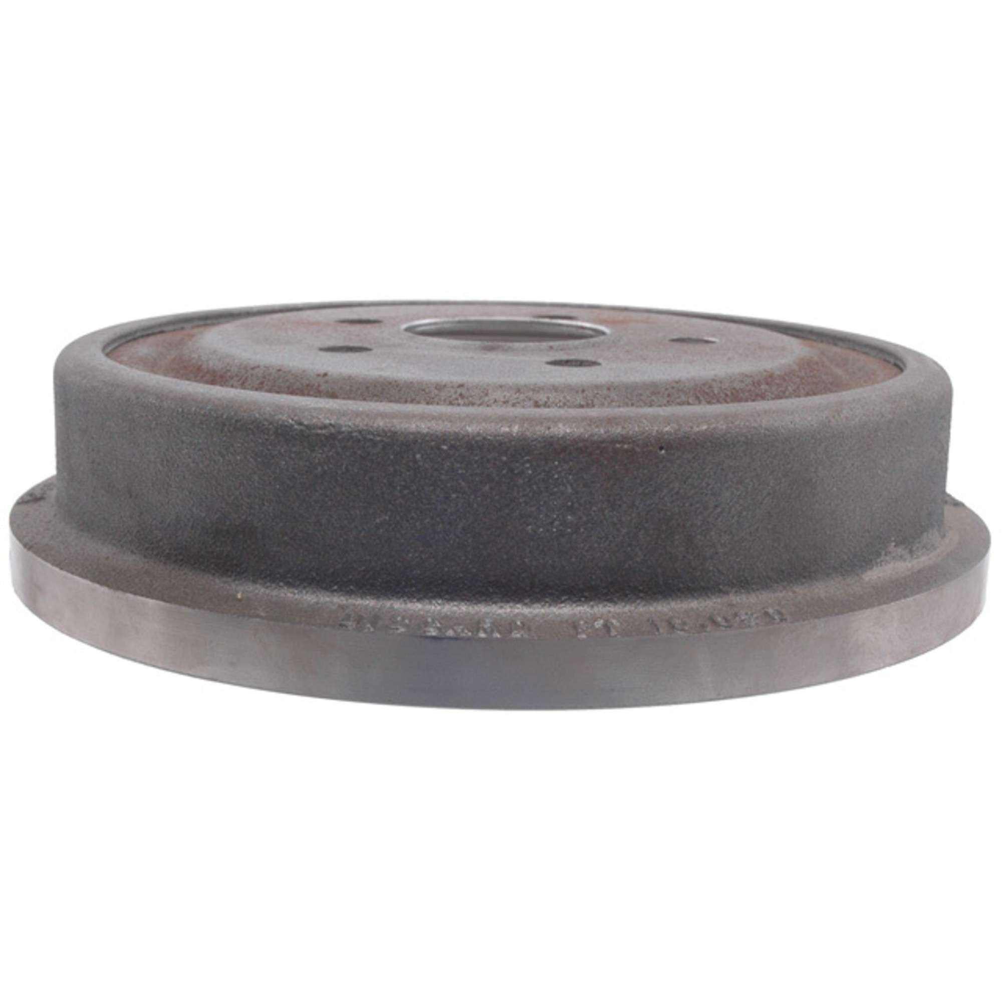 Raybestos Brakes Brake Drum 2626R