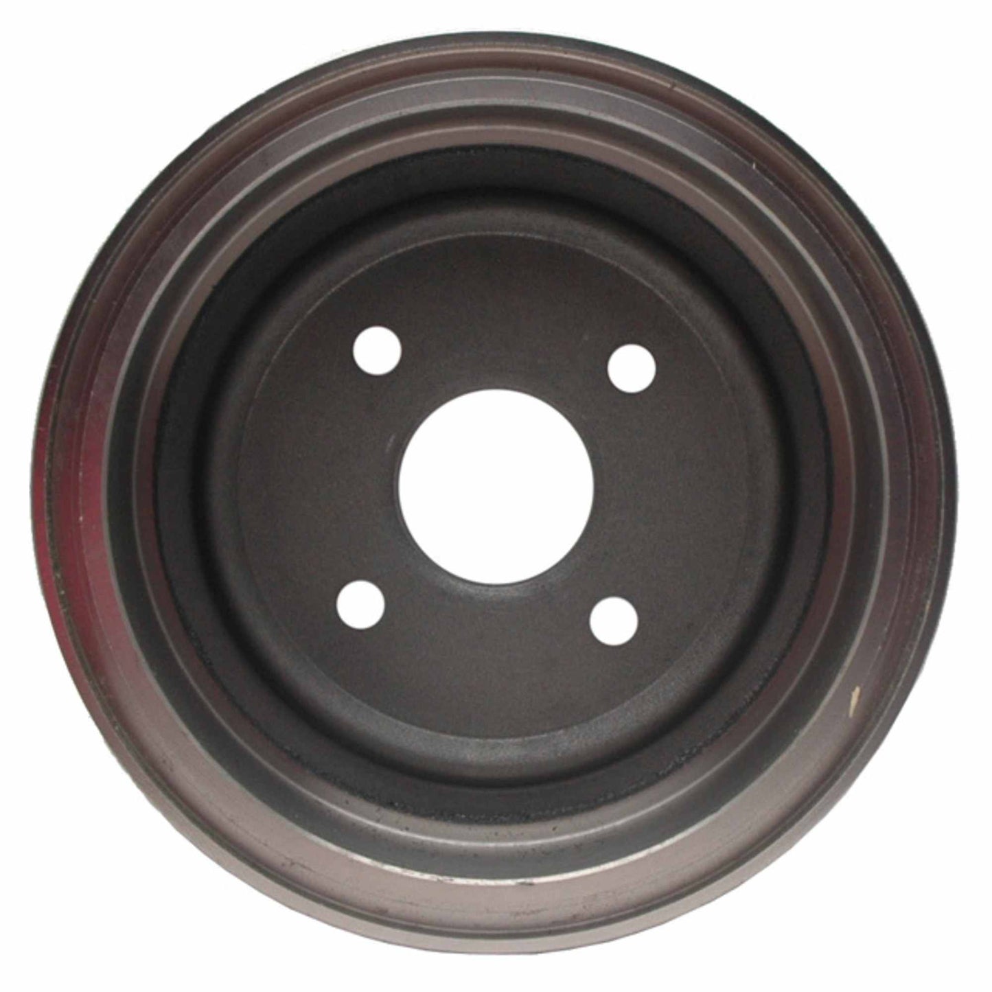 Raybestos Brakes Brake Drum 2640R