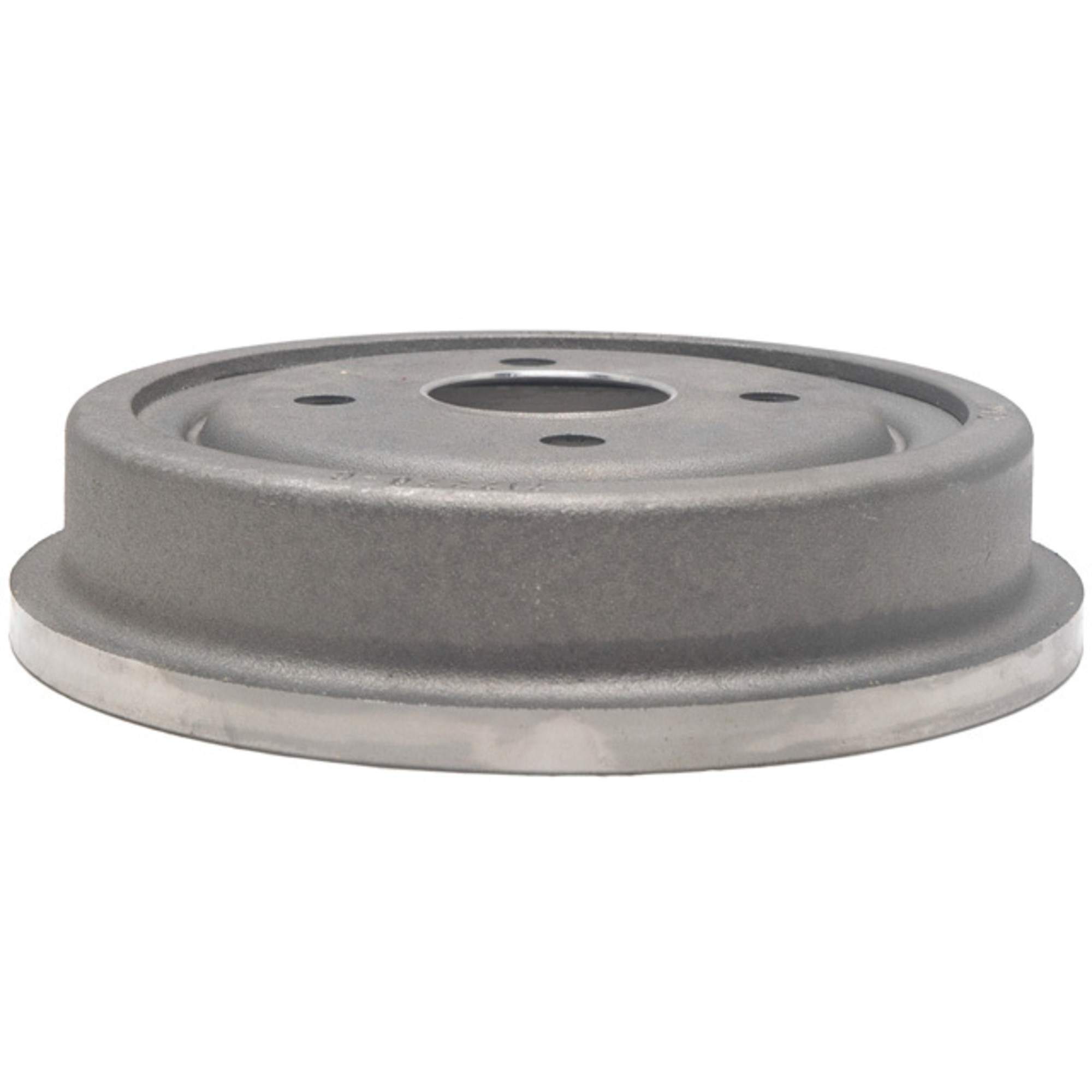 Raybestos Brakes Brake Drum 2641R