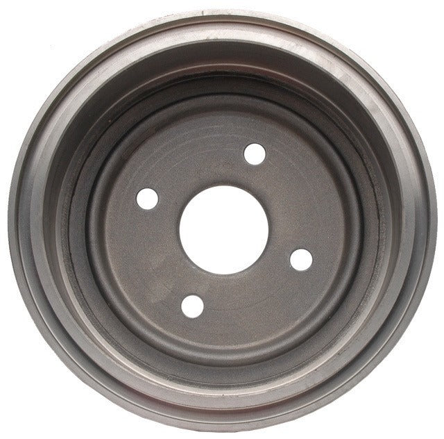 Raybestos Brakes Brake Drum 2641R