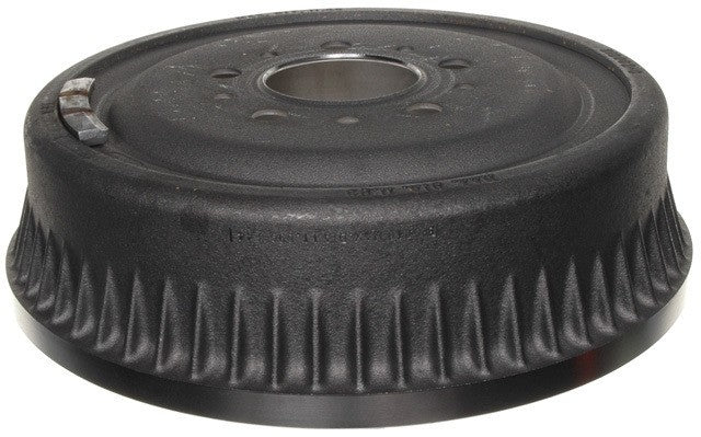 Raybestos Brakes Brake Drum 2647R