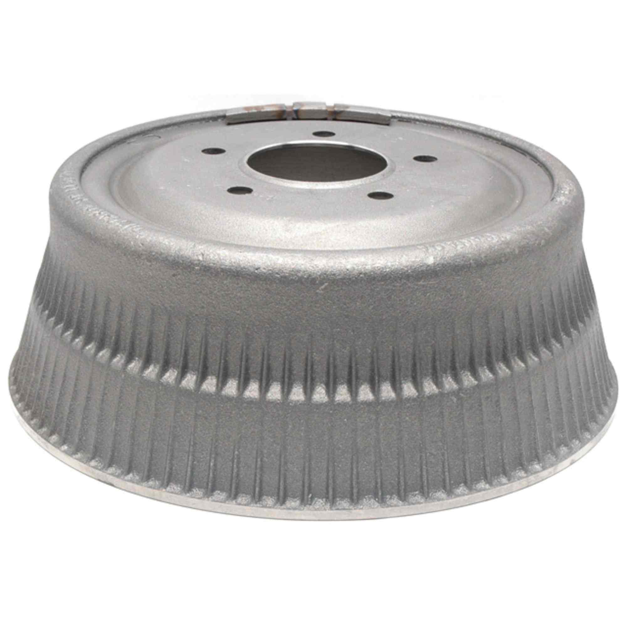 Raybestos Brakes Brake Drum 2661R