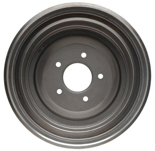 Raybestos Brakes Brake Drum 2661R
