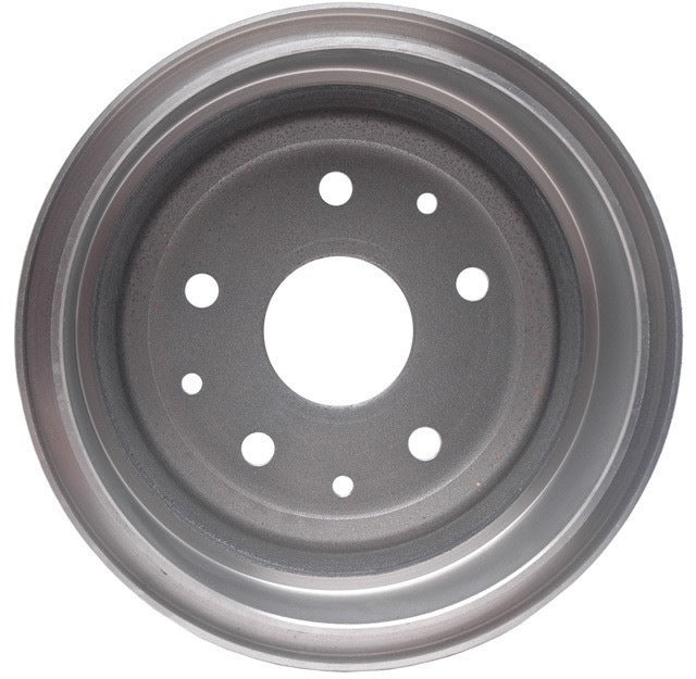 Raybestos Brakes Brake Drum 2663R