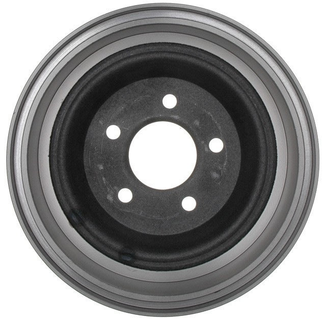 Raybestos Brakes Brake Drum 2671R
