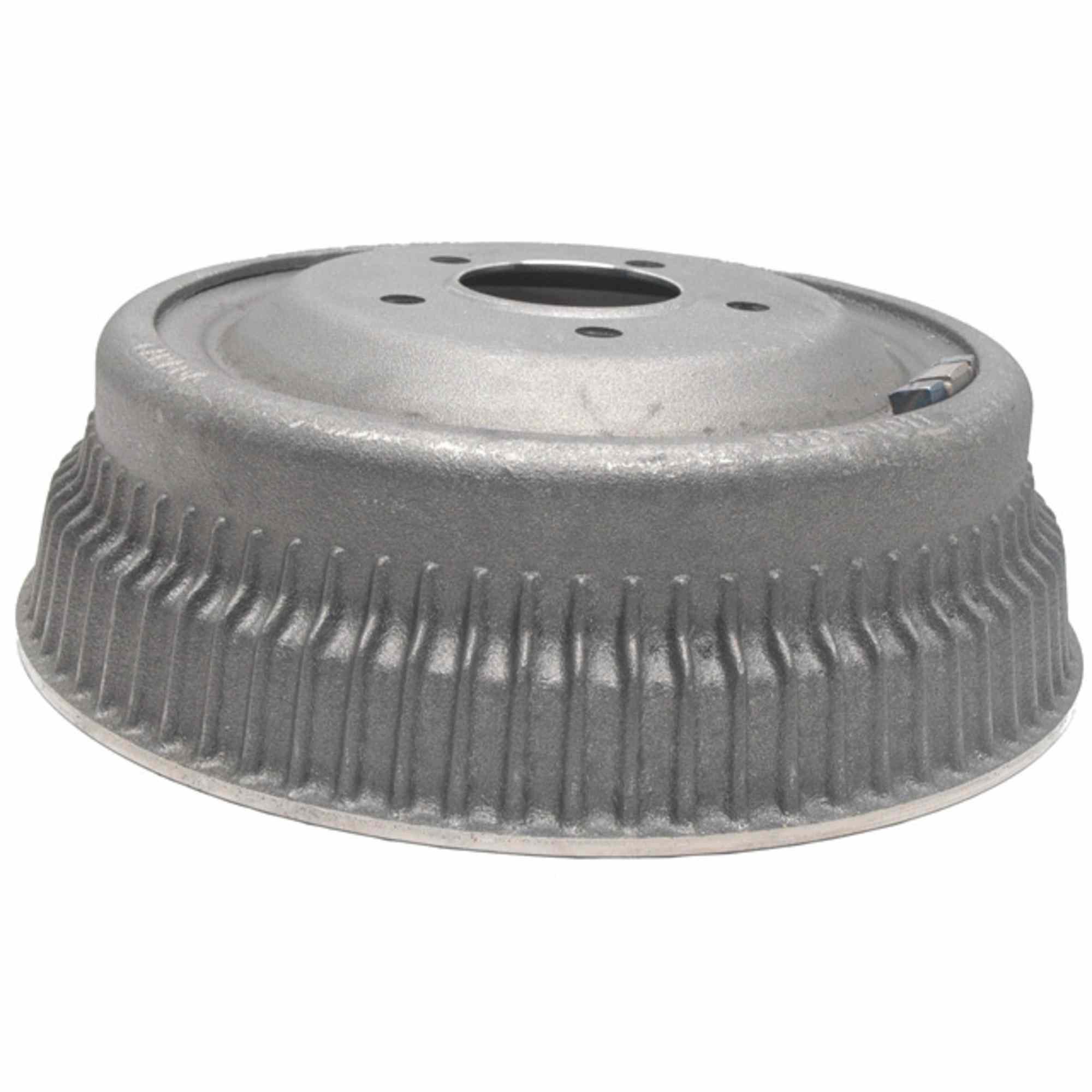 Raybestos Brakes Brake Drum 2675R