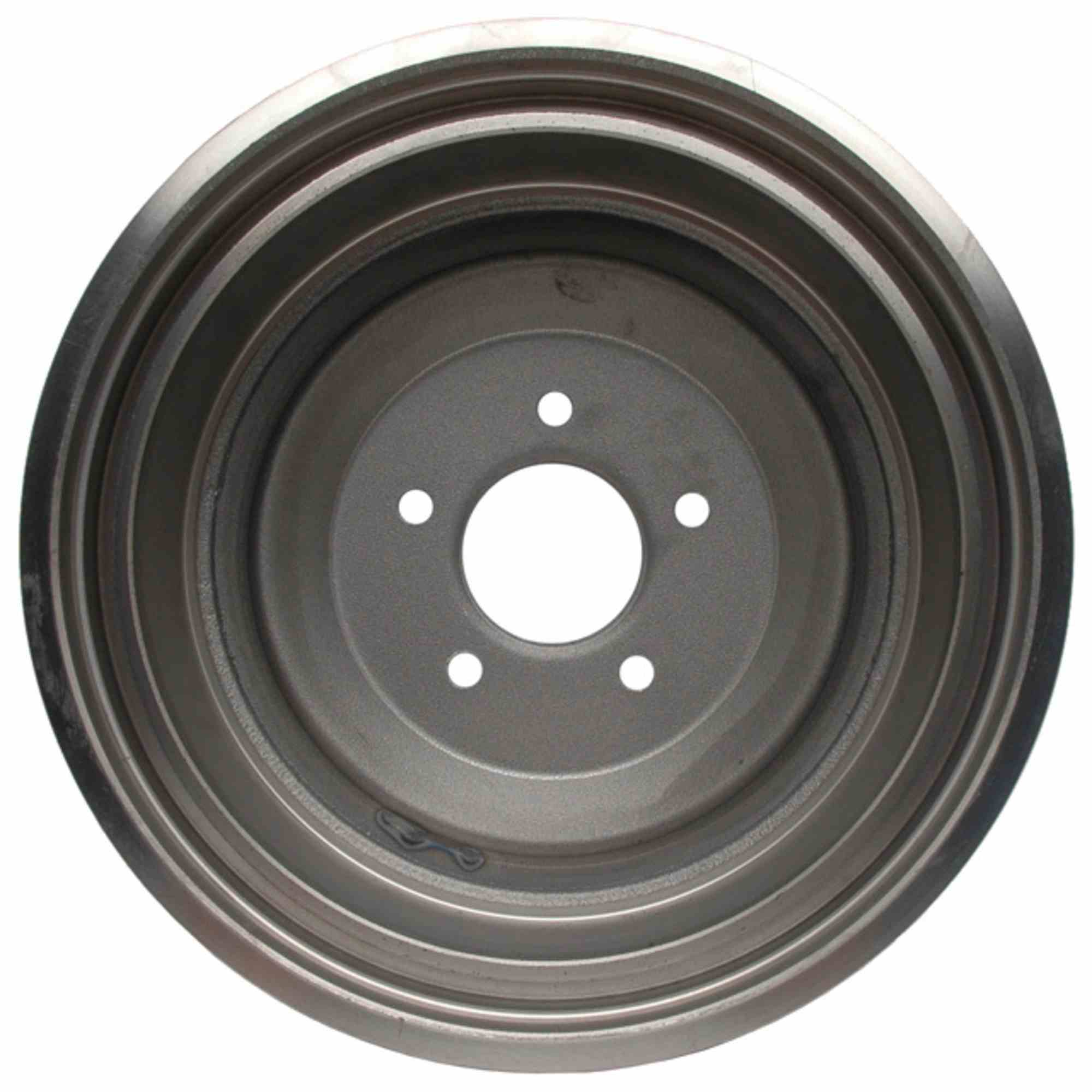Raybestos Brakes Brake Drum 2675R