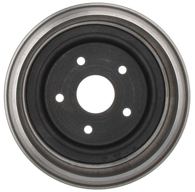 Raybestos Brakes Brake Drum 2677R