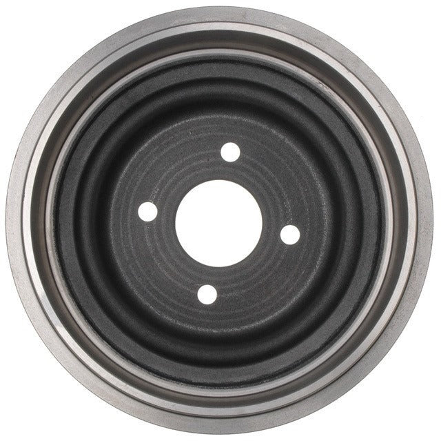 Raybestos Brakes Brake Drum 2679R