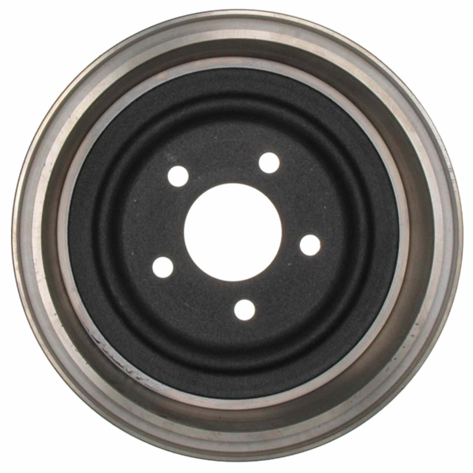 Raybestos Brakes Brake Drum 2683R