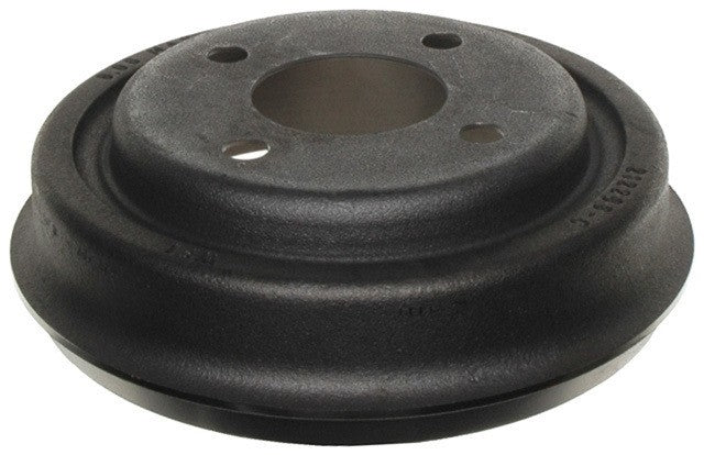 Raybestos Brakes Brake Drum 2692R