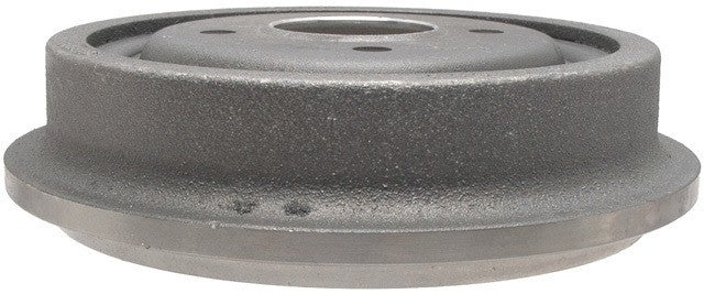 Raybestos Brakes Brake Drum 2729R