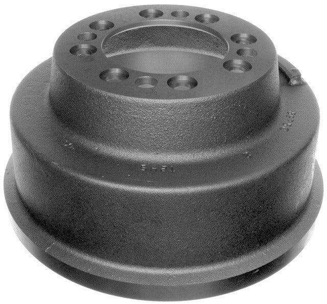 Raybestos Brakes Brake Drum 2751R