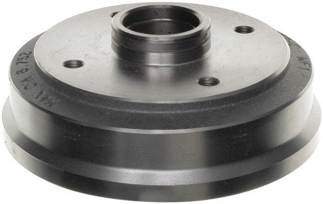 Raybestos Brakes Brake Drum 2752R