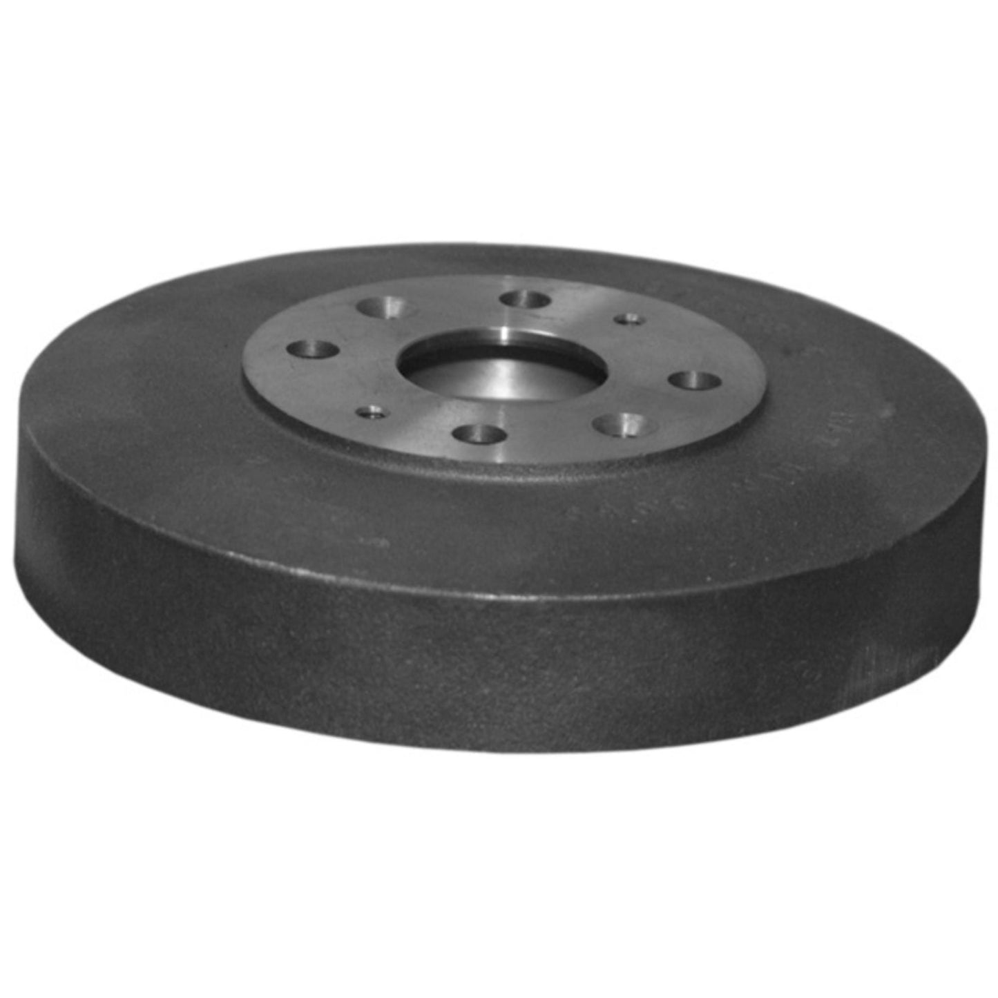 Raybestos Brakes Brake Drum 2767R