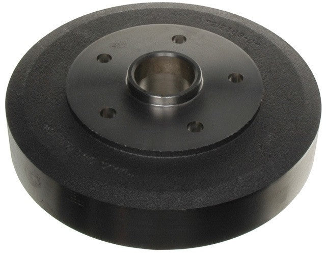 Raybestos Brakes Brake Drum 2782R