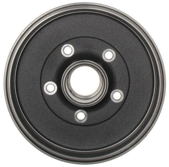 Raybestos Brakes Brake Drum 2782R