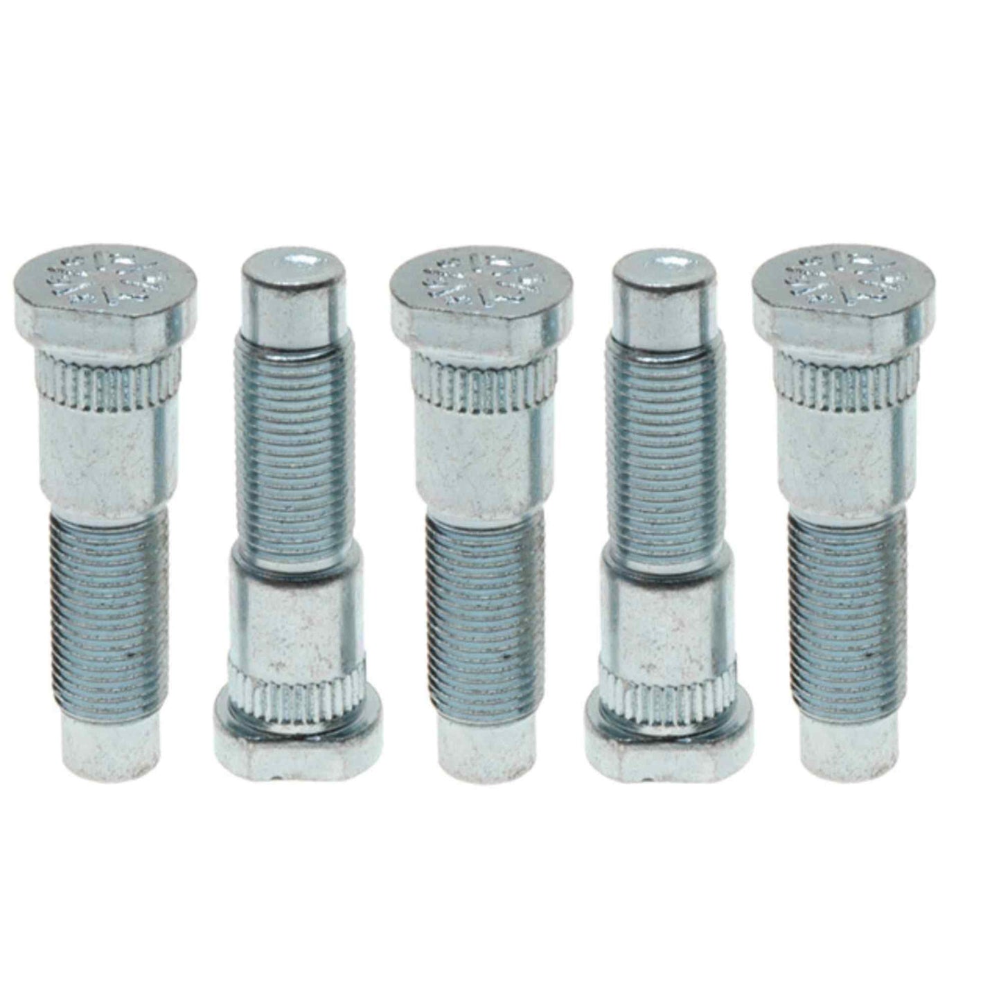 Raybestos Brakes Wheel Lug Stud 27834B