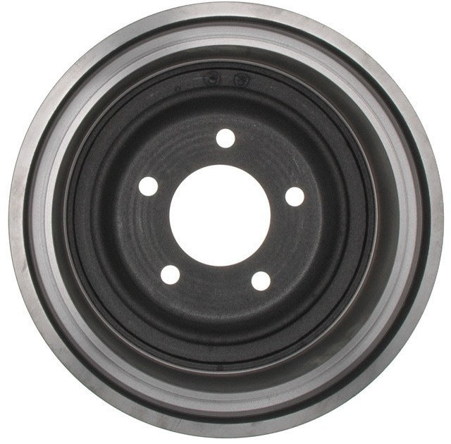 Raybestos Brakes Brake Drum 2905R