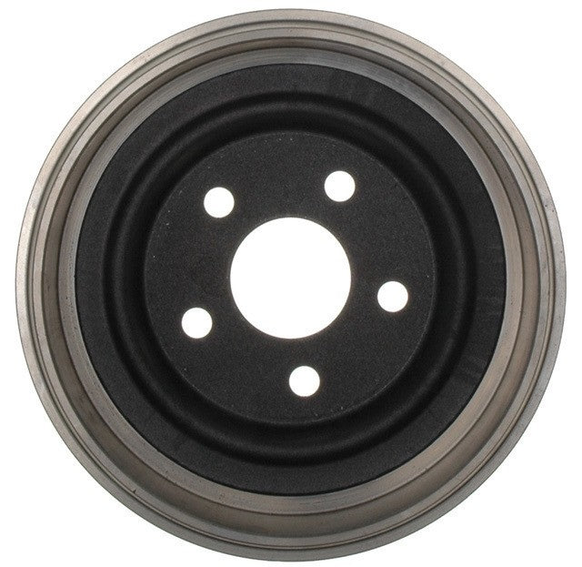 Raybestos Brakes Brake Drum 2907R