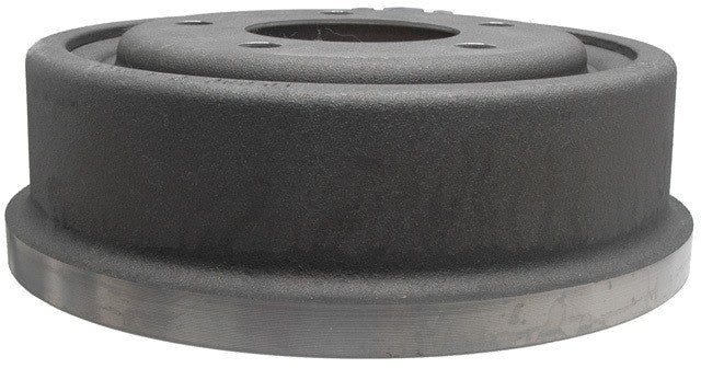 Raybestos Brakes Brake Drum 2912R