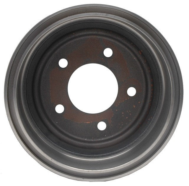 Raybestos Brakes Brake Drum 2912R