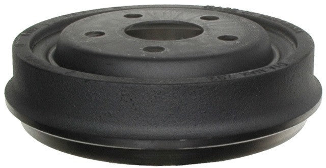 Raybestos Brakes Brake Drum 2913R