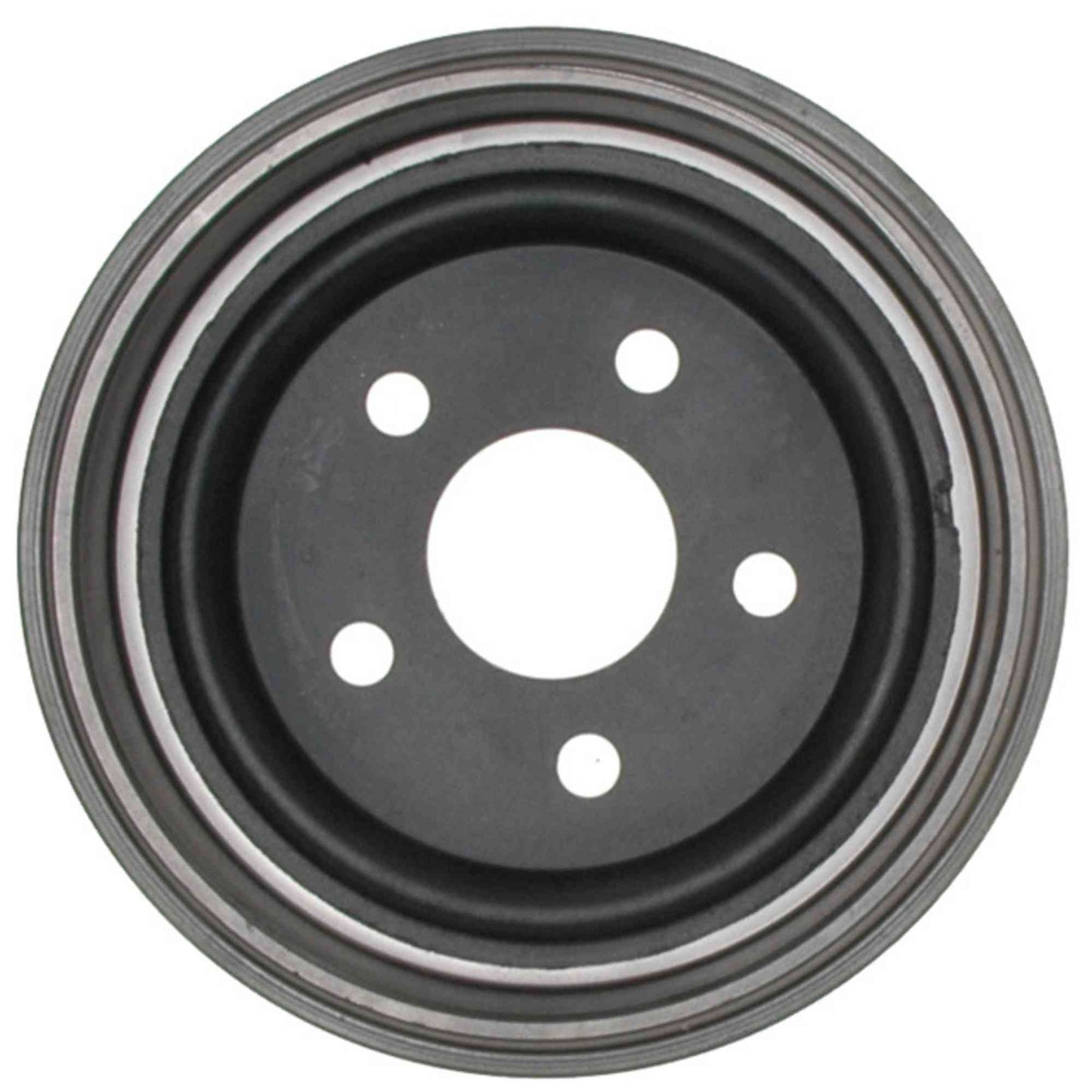 Raybestos Brakes Brake Drum 2913R