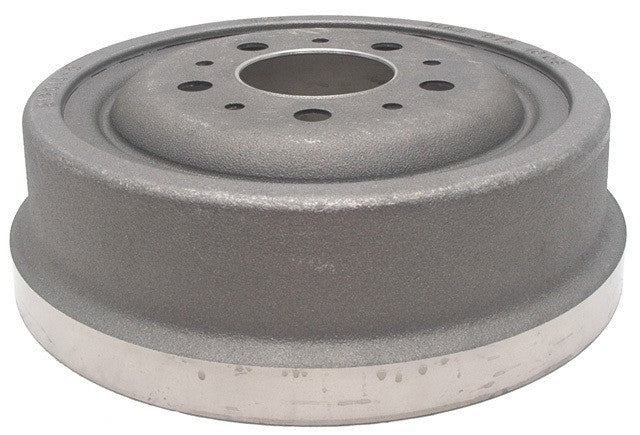 Raybestos Brakes Brake Drum 2915R