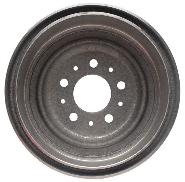 Raybestos Brakes Brake Drum 2915R