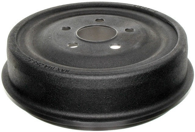 Raybestos Brakes Brake Drum 2932R
