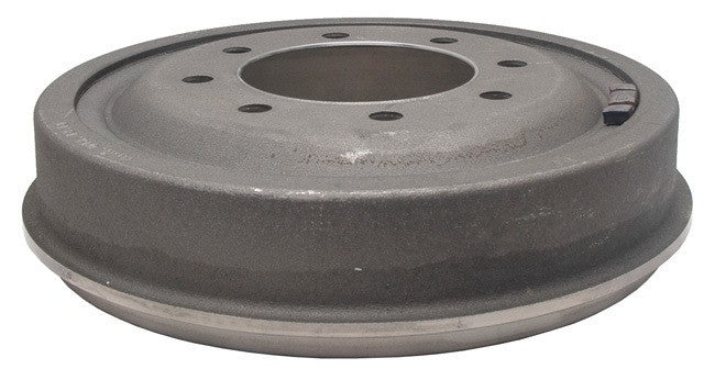 Raybestos Brakes Brake Drum 2934R