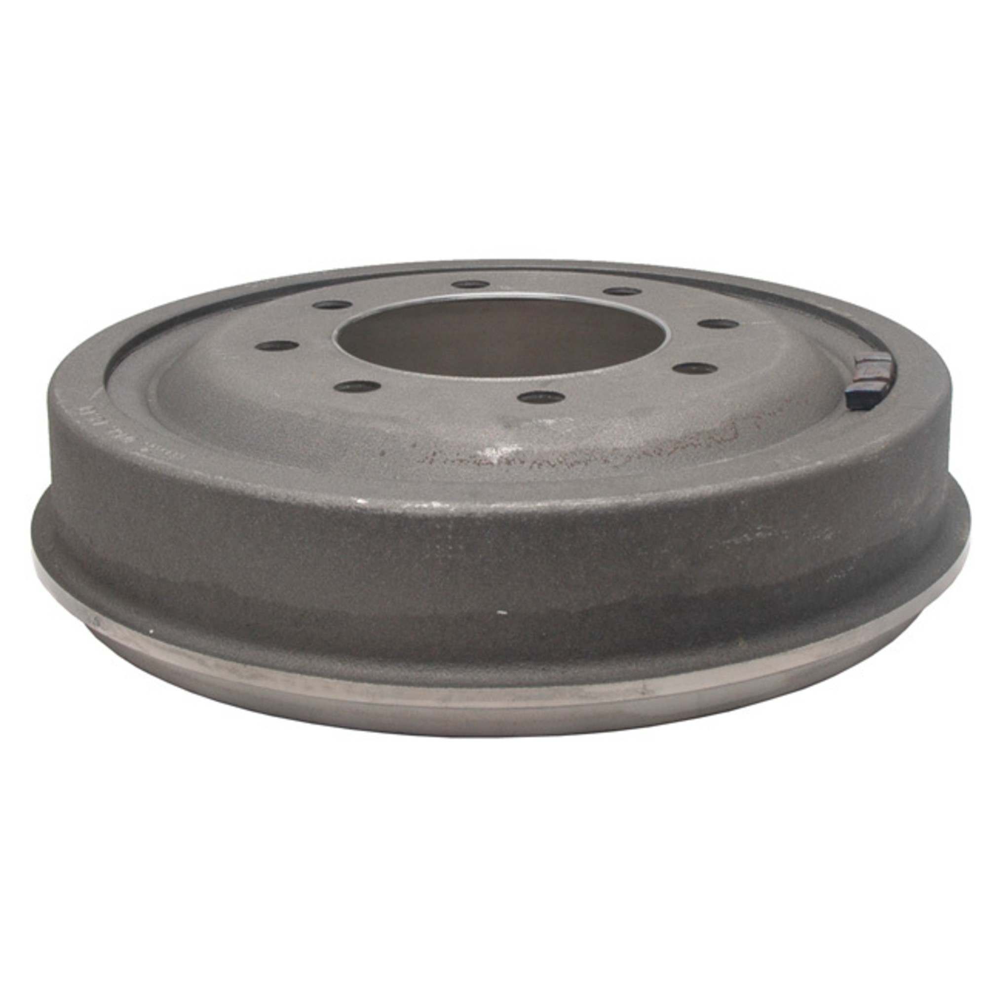 Raybestos Brakes Brake Drum 2934R