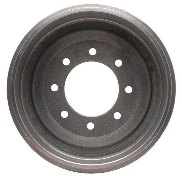 Raybestos Brakes Brake Drum 2934R