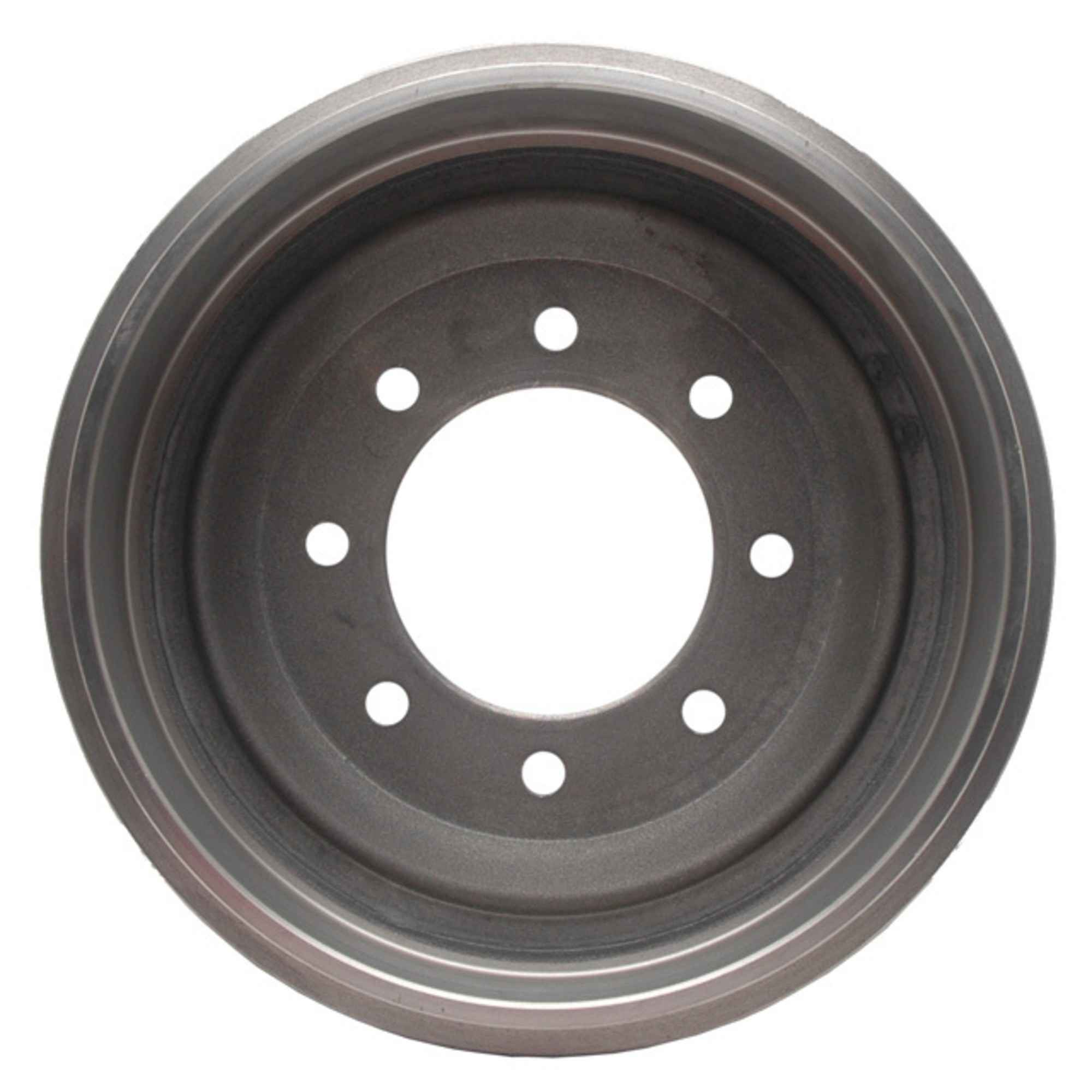 Raybestos Brakes Brake Drum 2934R