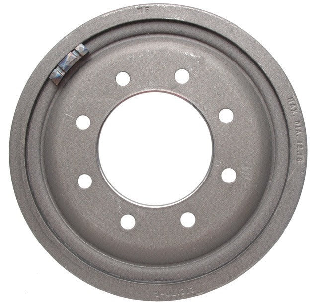 Raybestos Brakes Brake Drum 2934R