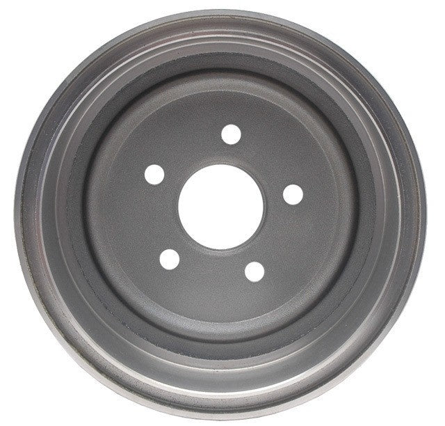 Raybestos Brakes Brake Drum 2940R