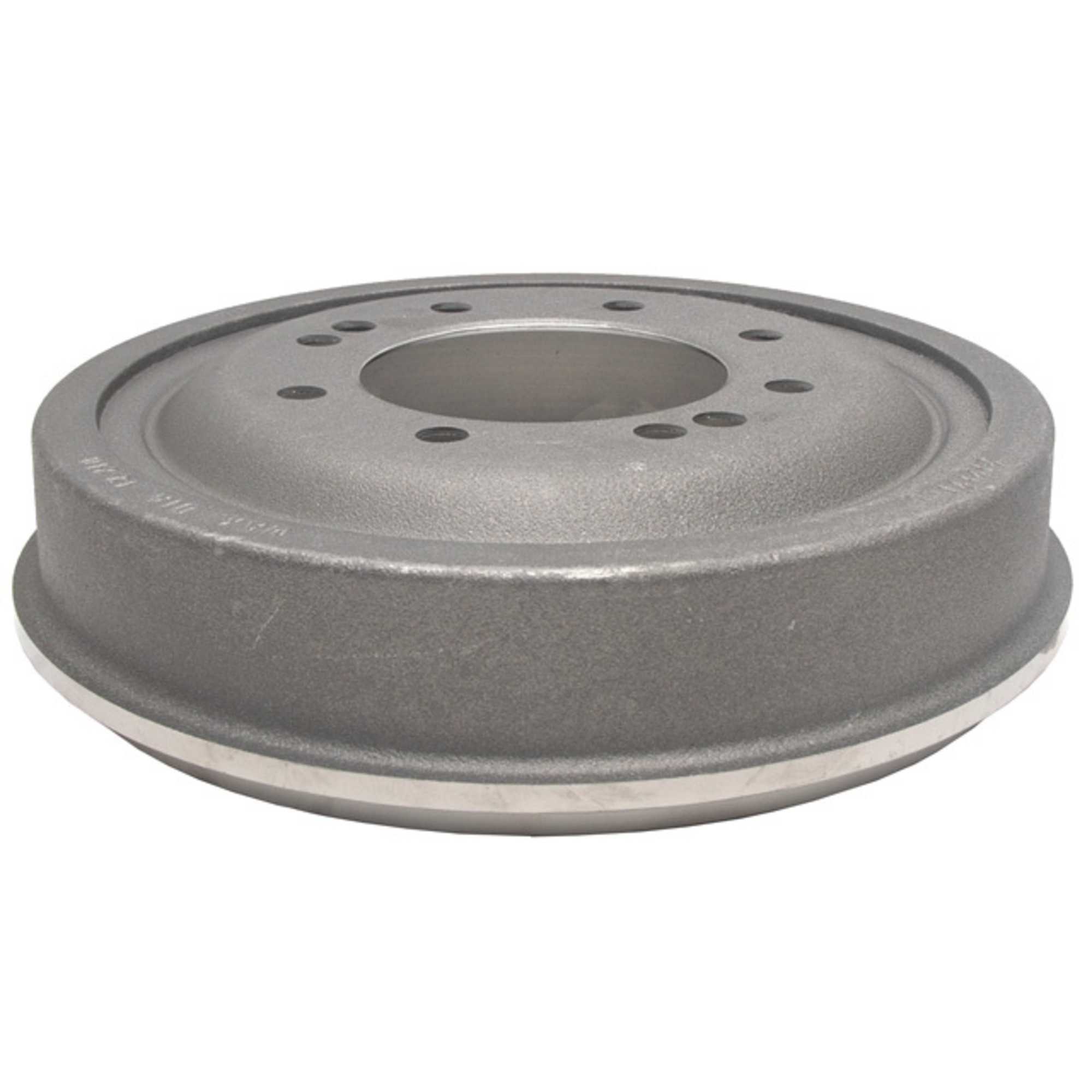 Raybestos Brakes Brake Drum 2945R