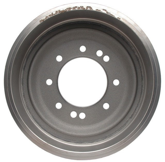 Raybestos Brakes Brake Drum 2945R