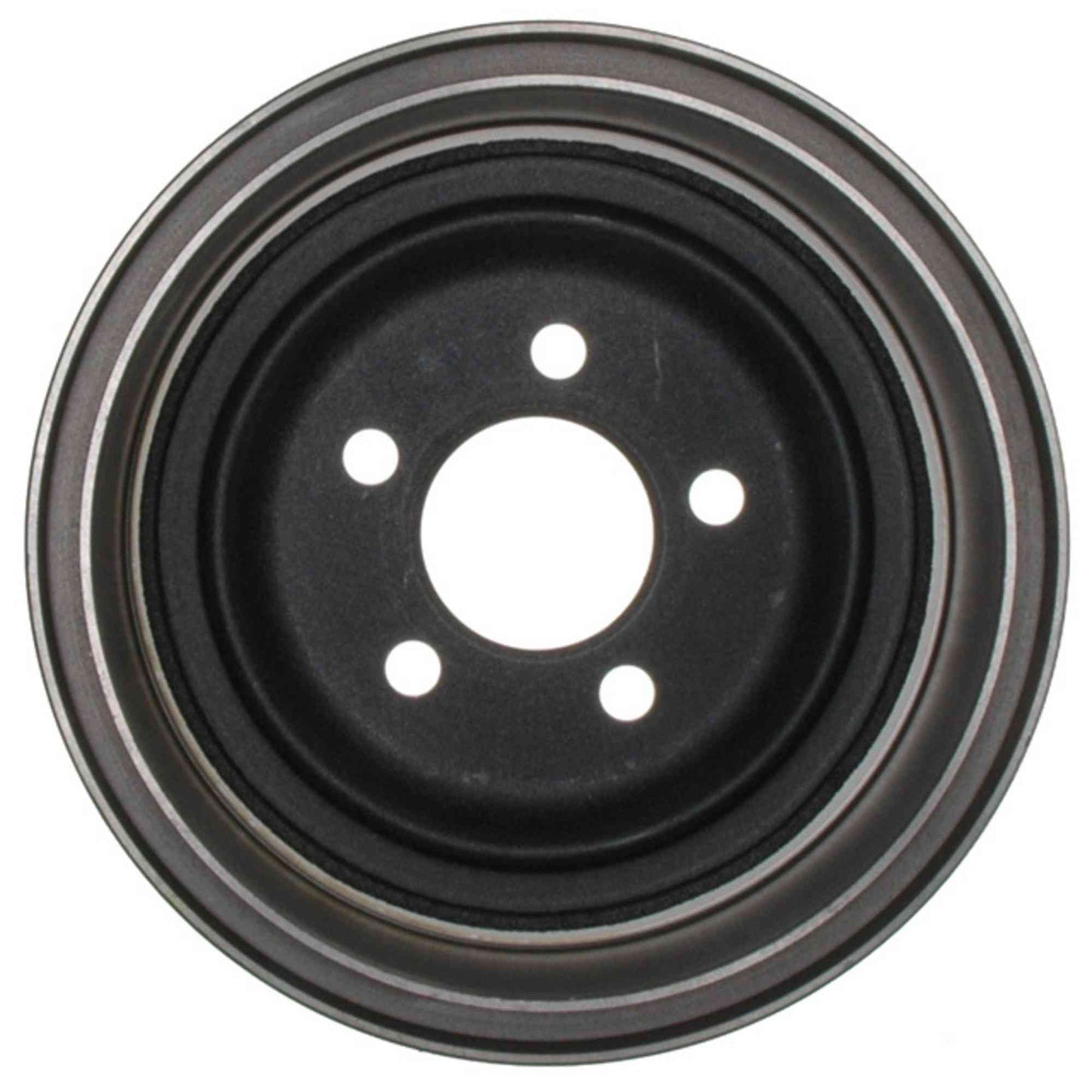 Raybestos Brakes Brake Drum 2947R