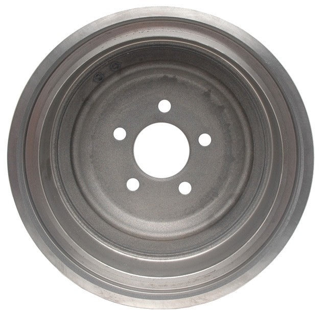 Raybestos Brakes Brake Drum 2953R